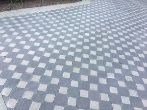 paver sealing las vegas