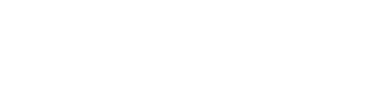 las vegas concrete & paver sealing